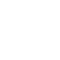 Montgomery Village HVAC Services